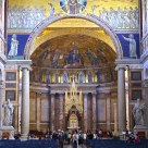 Rome VIII